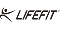 lifefit logo